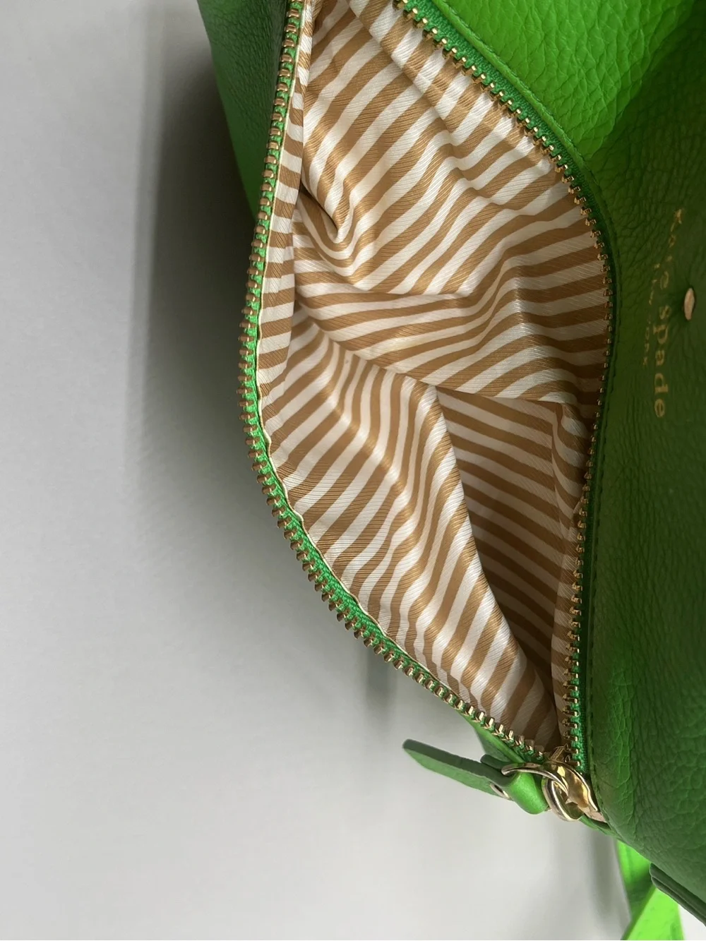 kate spade kate spade
